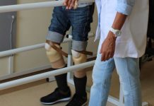 УМБАЛ-Бургас