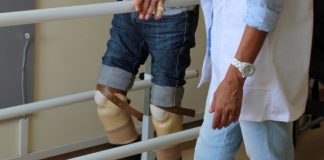 УМБАЛ-Бургас