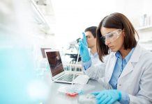 изследване