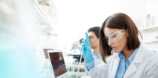 изследване