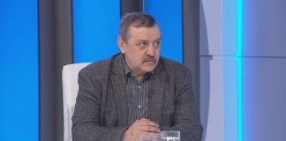 Проф. Кантарджиев