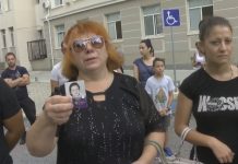 Поредна смърт на родилка родилка