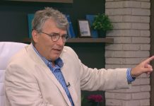 акад. Лъчезар Трайков