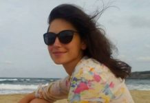 Александровска болница