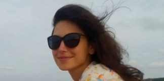 Александровска болница