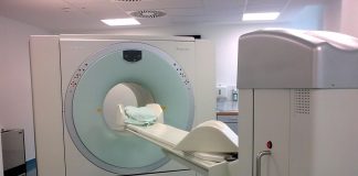 Пета градска