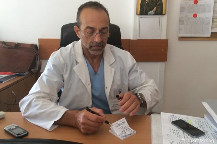 топлинен удар топлинен удар