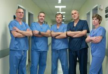 Проф. Владов