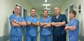 Проф. Владов