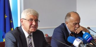 Бойко Пенков