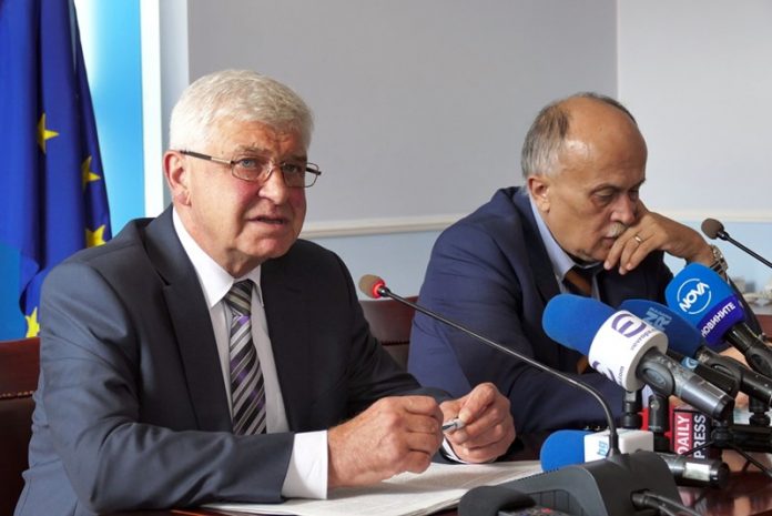 Бойко Пенков