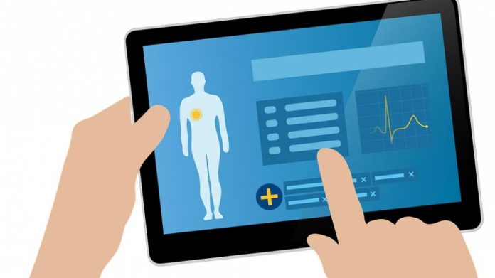 досиета досиета