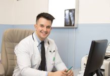 отслабване