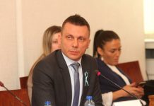 Станимир Хасърджиев: Нито един от предложените модели не е добър за пациента Станимир Хасърджиев