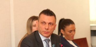 Станимир Хасърджиев