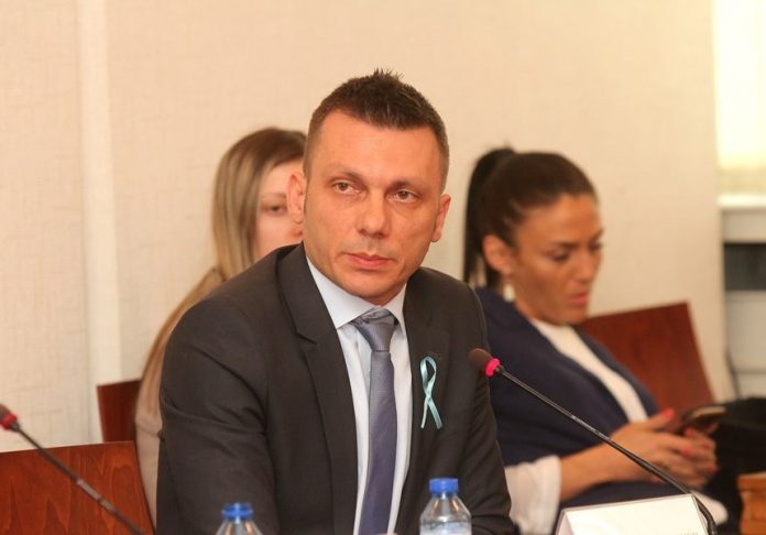 Станимир Хасърджиев