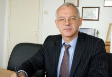 Васил Велев