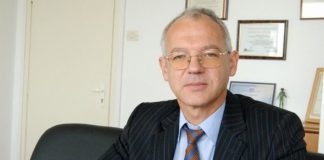 Васил Велев