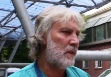 Д-р Владимир Кръстев