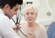 Пациентът става клиент, а грижата се заменя с услуга пациентът