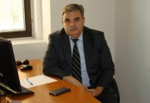 Д-р Михаил Христов