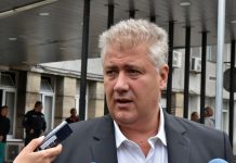 Проф. Асен Балтов