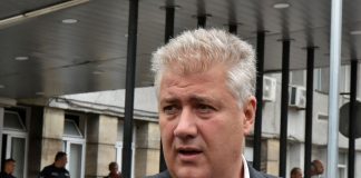 Проф. Асен Балтов