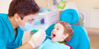 зъболекари