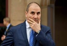 Здравната реформа само ще я … дискутираме здравната реформа