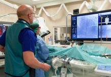 НЗОК ще избира какъв стент да ни слагат лекарите НЗОК