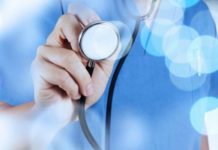 здравната реформа