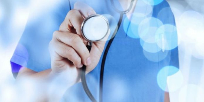 здравната реформа