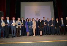 Детски хирург от „Пирогов“ стана лекар на София Лекар на София