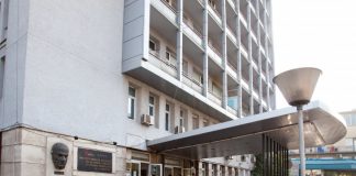 "Пирогов"