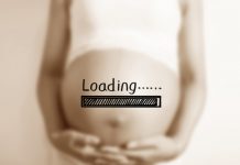 3 месеца безплатни прегледи в Първа АГ „Св. София“ безплатни прегледи