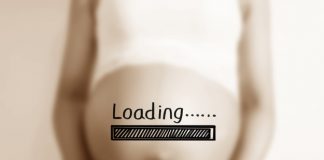 безплатни прегледи