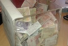 Събрали сме 60 млн. лева дарения за лечение дарения