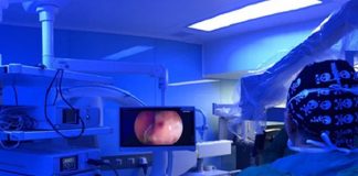 аденом на хипофизата