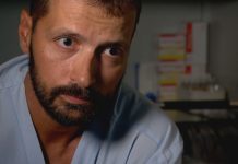 Неврохирургът д-р Емануил Найденов с международно признание Д-р Емануил Найденов