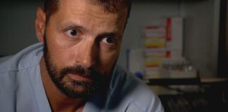 Д-р Емануил Найденов