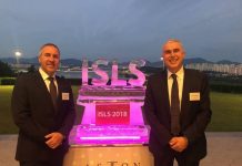 Проф. Владов: Нужна е инвестиция в специализацията на лекарите Проф. Владов