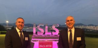 Проф. Владов