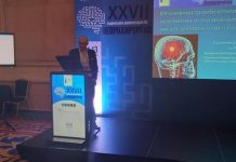 Половината от лекуваните с тромбектомия оздравяват напълно тромбектомия