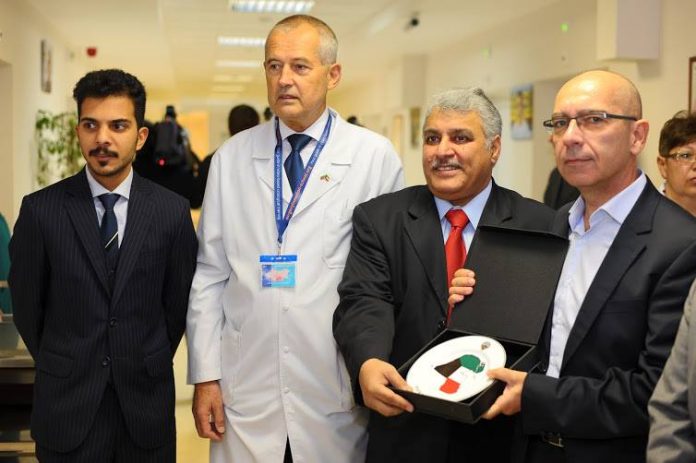 лазер лазер