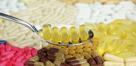 КЗП подхваща продажбата на хранителни добавки, билки и гъби хранителни добавки