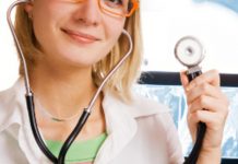 Бонус отпуск за профилактичен преглед изследвания