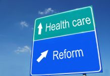 Бойко Пенков: Гладна реформа няма! Бойко Пенков