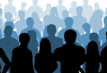 продължителност на живота