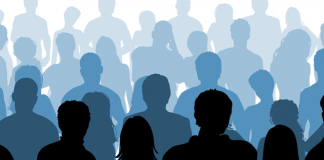 продължителност на живота