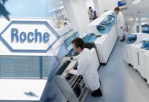 рак на гърдата